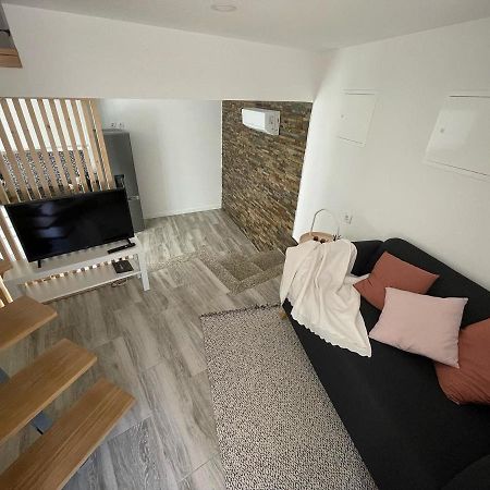 Casinha Da Fonte Βίλα Arcos de Valdevez Εξωτερικό φωτογραφία